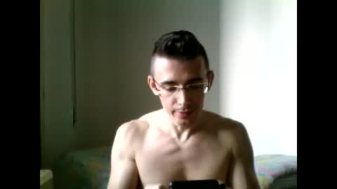 Snapshot of redstep0 chatting on 11/01/25, 01:57 redstep0 online show from 11/01/25, 01:57