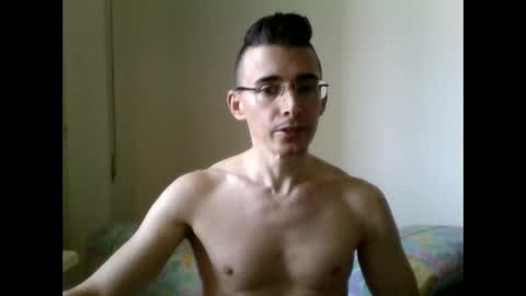 Snapshot of redstep0 chatting on 11/13/25, 09:41 redstep0 online show from 11/13/25, 09:41