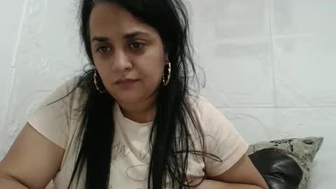 Reea online show from 10/09/25, 09:13