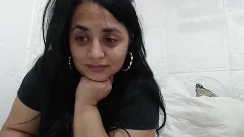 Reea online show from 11/03/25, 08:32