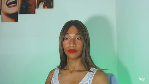 Snapshot of reed_veltet chatting on 09/17/25, 12:07 reed_veltet online show from 09/17/25, 12:07