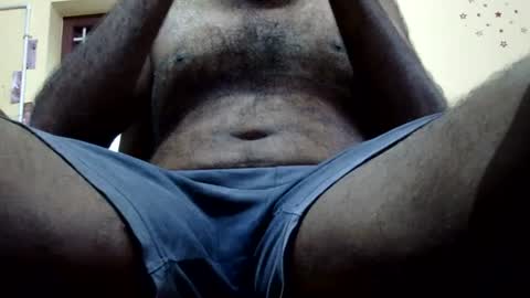 reegan889 online show from 12/14/24, 02:01