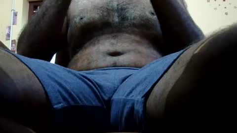 reegan889 online show from 12/23/24, 01:51