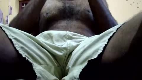 reegan889 online show from 12/26/24, 02:55