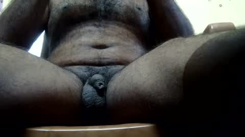 reegan889 online show from 01/22/25, 02:48