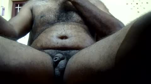 reegan889 online show from 01/31/25, 02:58