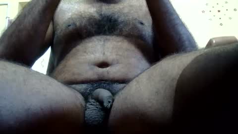 reegan889 online show from 02/22/25, 03:23