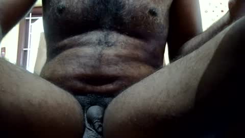 reegan889 online show from 02/25/25, 06:47