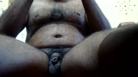 reegan889 online show from 02/26/25, 02:59