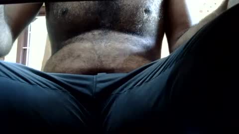 reegan889 online show from 02/28/25, 03:15