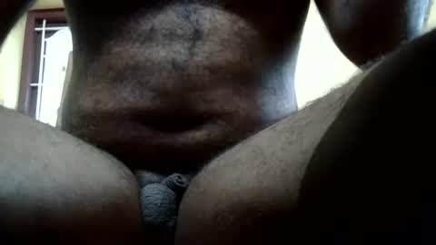 reegan889 online show from 09/23/25, 02:58