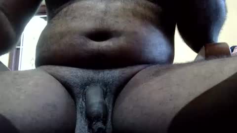 reegan889 online show from 10/08/25, 03:15