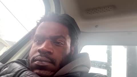 reekanddes online show from 11/11/25, 07:03