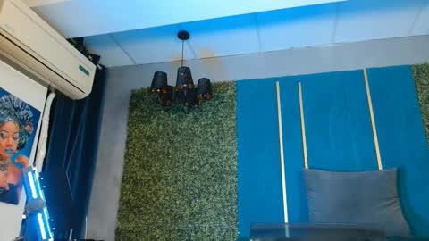 reenekortney online show from 09/10/25, 05:18