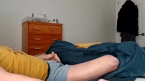 reflectupon online show from 03/11/25, 11:15