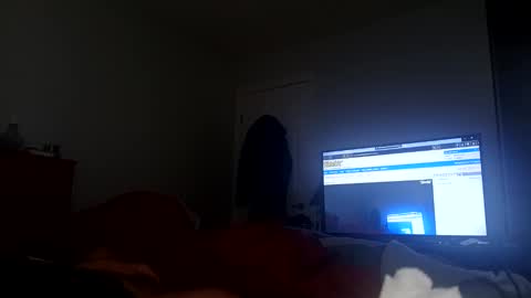 reflectupon online show from 03/12/25, 09:12