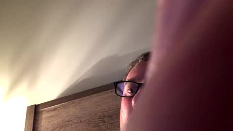 refresh16 online show from 12/04/24, 12:03