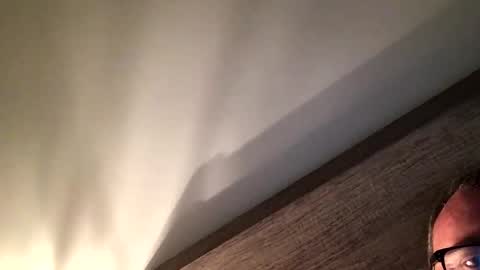 refresh16 online show from 11/02/25, 08:11