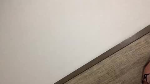 refresh16 online show from 11/03/25, 11:15