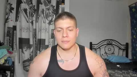 Snapshot of regan_jhonson chatting on 10/23/25, 05:29 regan_jhonson online show from 10/23/25, 05:29