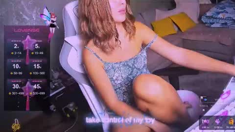 reggieMeow online show from 10/13/25, 11:16