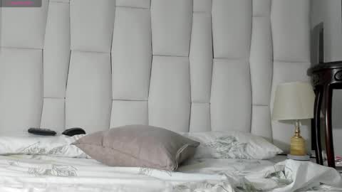 regiina_doll online show from 02/11/25, 07:02