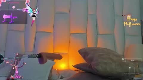 regiina_doll online show from 10/29/25, 03:20