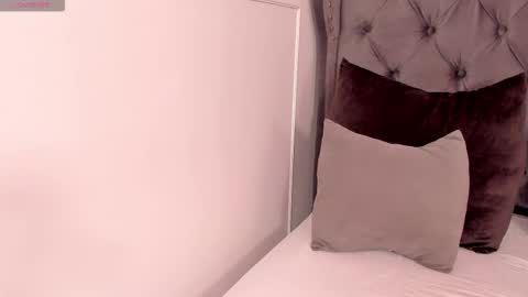 Regina  online show from 10/18/25, 09:59