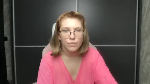 Regina online show from 02/01/25, 07:26
