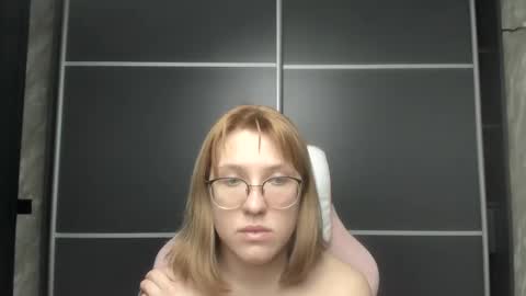 Regina online show from 02/02/25, 11:30