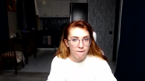 Regina online show from 10/18/25, 01:01