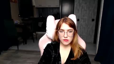 Regina online show from 11/12/25, 05:52