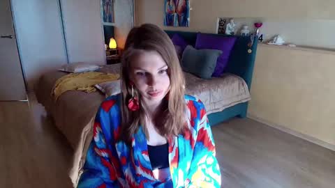 Regina online show from 03/07/25, 11:29