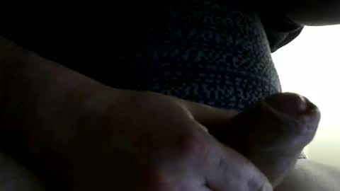 Snapshot of regoso chatting on 01/14/25, 05:12 regoso online show from 01/14/25, 05:12