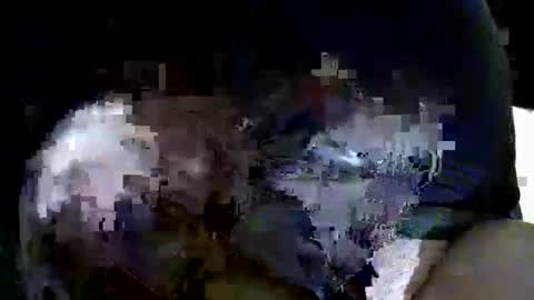 Snapshot of regoso chatting on 02/28/25, 10:20 regoso online show from 02/28/25, 10:20