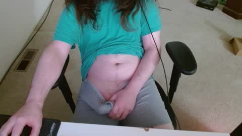 Snapshot of regular03 chatting on 11/24/25, 04:34 regular03 online show from 11/24/25, 04:34