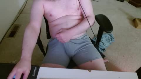 Snapshot of regular03 chatting on 11/25/25, 01:11 regular03 online show from 11/25/25, 01:11