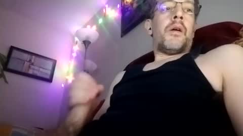 Snapshot of regularguy20 chatting on 02/03/25, 11:09 regularguy20 online show from 02/03/25, 11:09