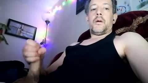 Snapshot of regularguy20 chatting on 02/18/25, 10:16 regularguy20 online show from 02/18/25, 10:16