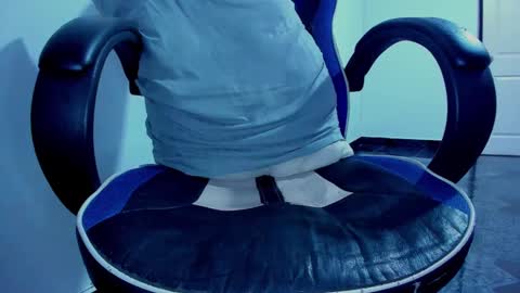 Reid Green online show from 01/26/25, 04:09