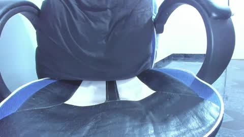 Reid Green online show from 02/21/25, 07:34