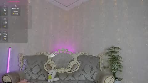 Rei online show from 09/13/25, 05:07