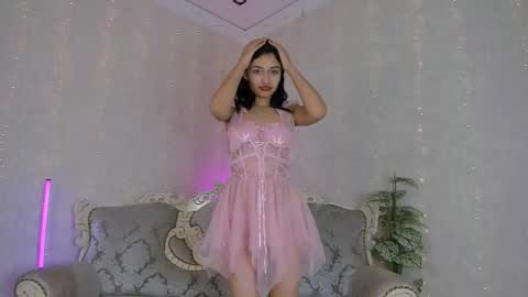 Rei online show from 09/15/25, 04:56