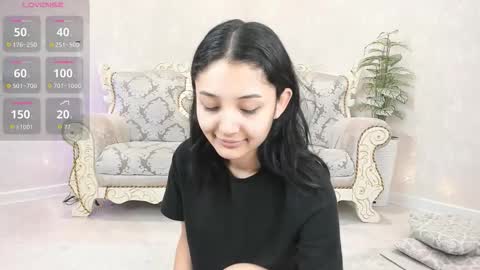 Rei online show from 10/12/25, 09:19