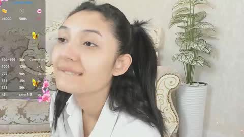 Rei online show from 11/08/25, 05:29