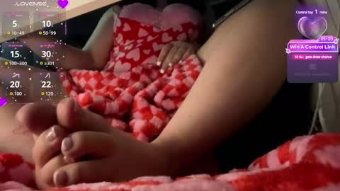 Snapshot of reiannmay chatting on 01/29/25, 08:04 reiannmay online show from 01/29/25, 08:04