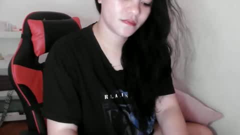 reign2525 online show from 11/15/25, 08:55