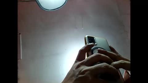 ROXSSY online show from 12/02/25, 08:15