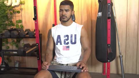 Reik online show from 10/20/25, 12:05