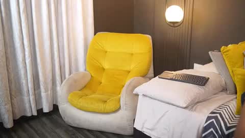 Reik online show from 11/11/25, 12:05